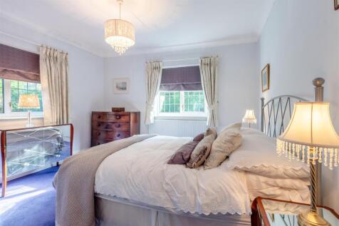 8645743-interior20.jpg