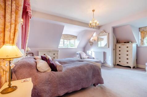 8645743-interior22.jpg
