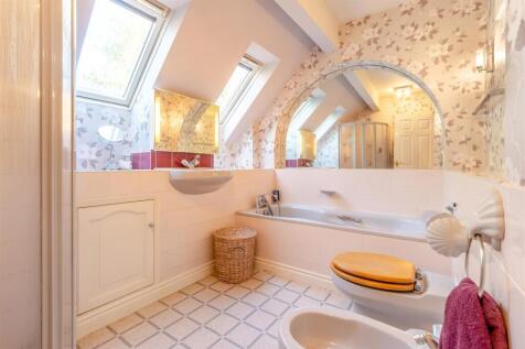 8645743-interior26.jpg