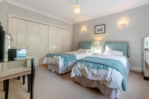 8645743-interior27.jpg