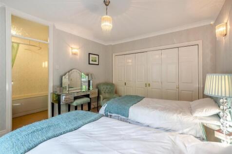 8645743-interior29.jpg