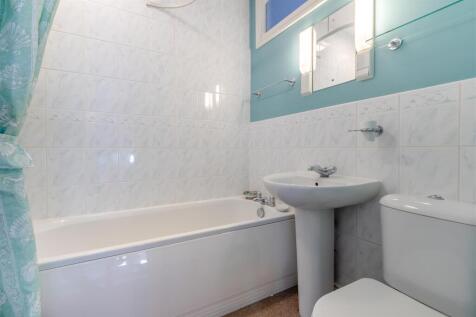 8645743-interior28.jpg