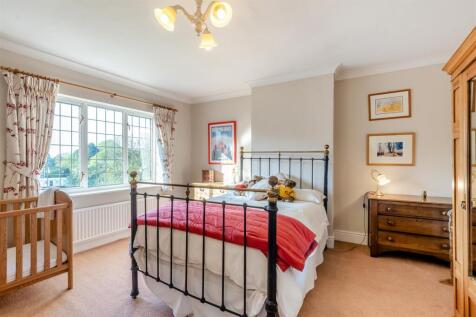 8645743-interior32.jpg