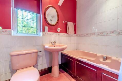 8645743-interior30.jpg