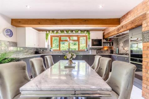 8647720-interior20.jpg