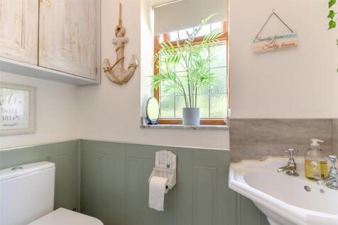 8647720-interior15.jpg