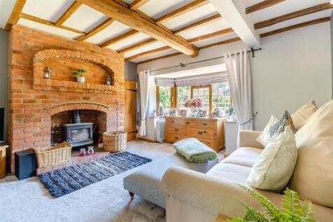8647720-interior03.jpg