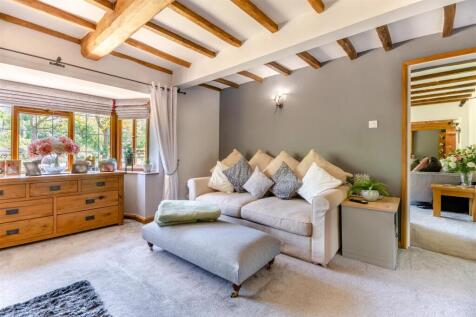 8647720-interior04.jpg