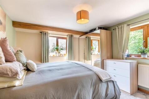 8647720-interior07.jpg