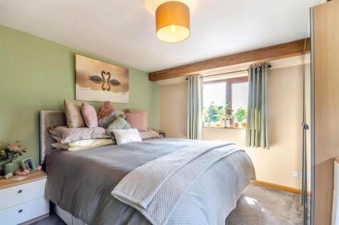 8647720-interior08.jpg
