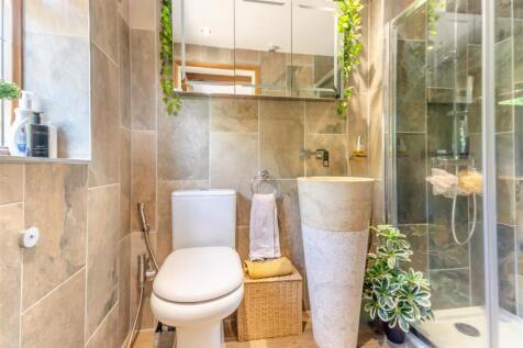 8647720-interior09.jpg