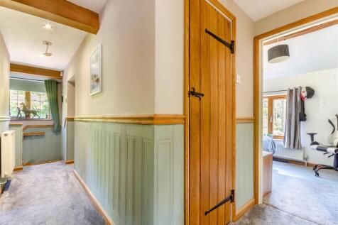 8647720-interior13.jpg