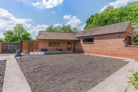 8647720-exterior14.jpg