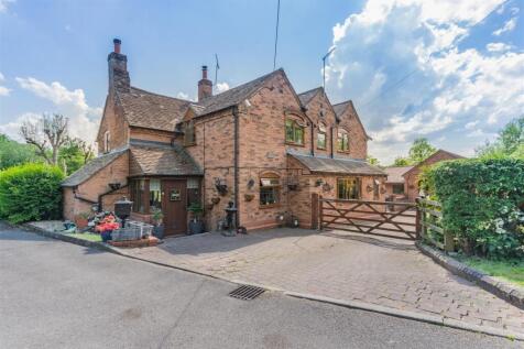 8647720-exterior20.jpg