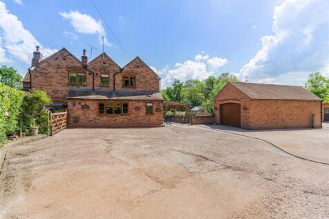 8647720-exterior16.jpg