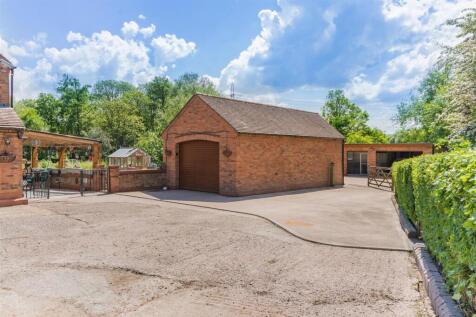 8647720-exterior17.jpg