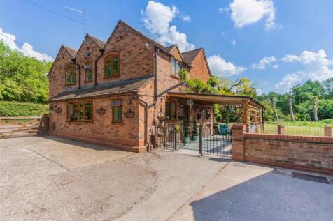 8647720-exterior19.jpg