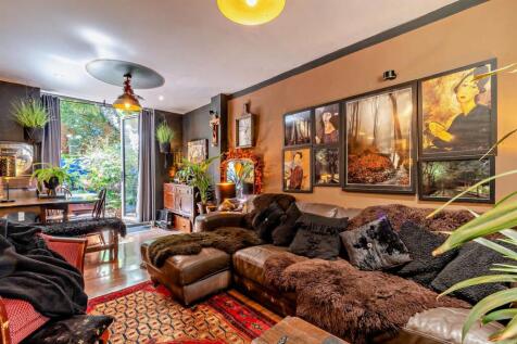 annexe
