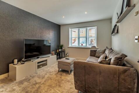 8614777-interior39-800.jpg