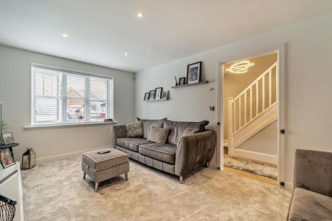 8614777-interior42-800.jpg