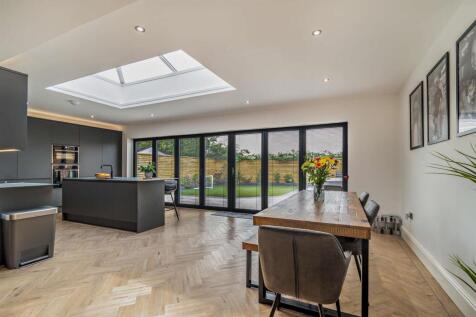 8614777-interior31-800.jpg