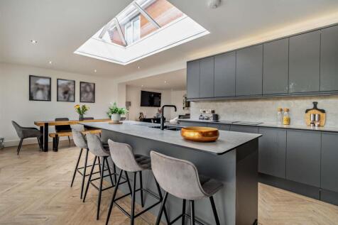 8614777-interior33-800.jpg