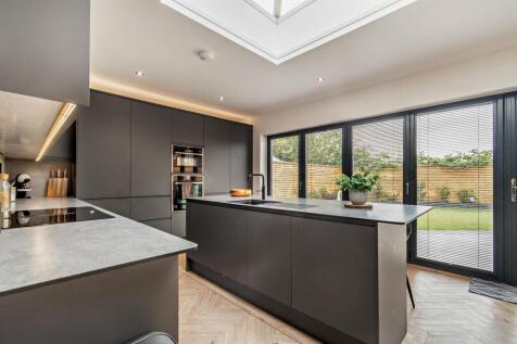 8614777-interior32-800.jpg