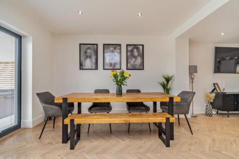 8614777-interior29-800.jpg