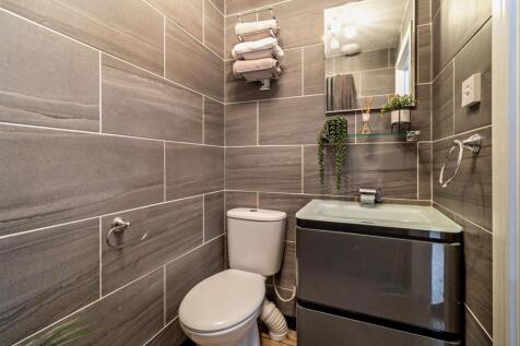8614777-interior43-800.jpg