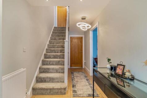 8614777-interior26-800.jpg