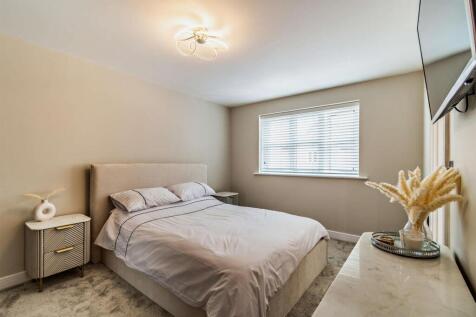 8614777-interior47-800.jpg