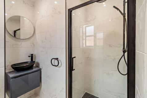 8614777-interior51-800.jpg