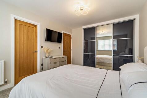 8614777-interior50-800.jpg