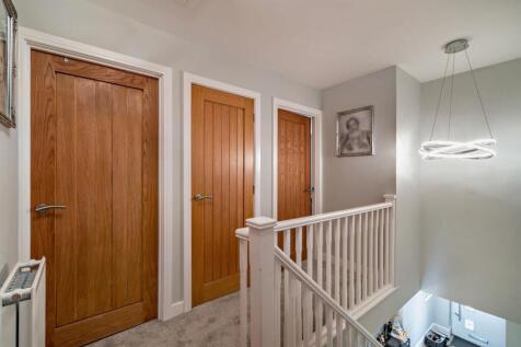 8614777-interior67-800.jpg