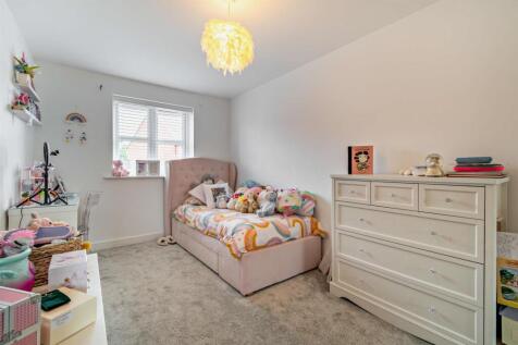 8614777-interior63-800.jpg
