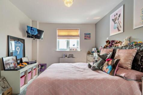 8614777-interior57-800.jpg
