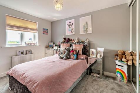 8614777-interior53-800.jpg