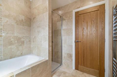 8614777-interior62-800.jpg
