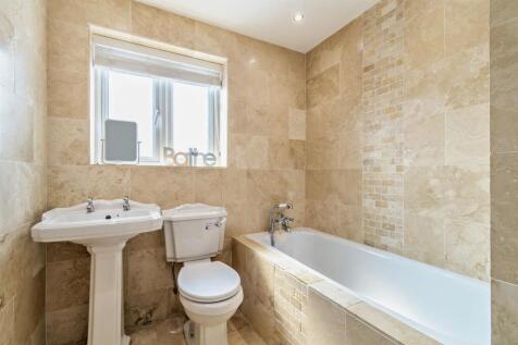 8614777-interior61-800.jpg