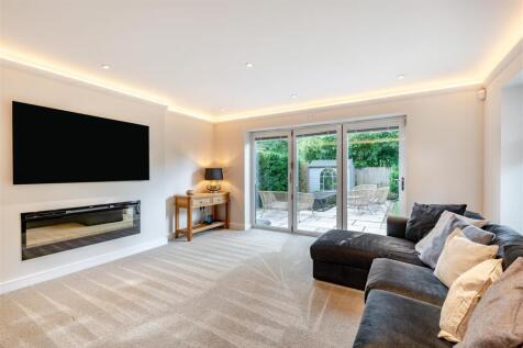 8651958-interior13.jpg