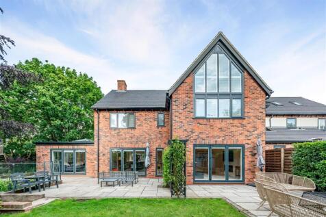 8651958-exterior13.jpg
