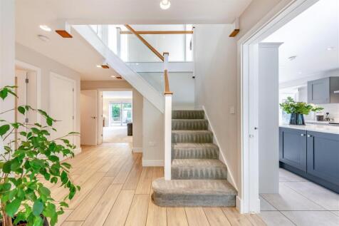 8651958-interior06.jpg