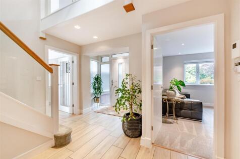 8651958-interior08.jpg