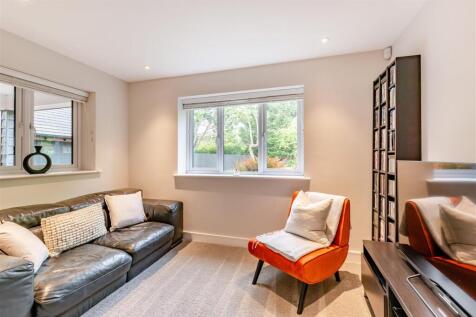 8651958-interior09.jpg