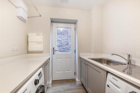 8651958-interior11.jpg