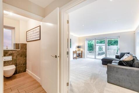 8651958-interior12.jpg
