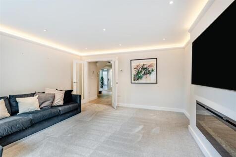 8651958-interior15.jpg