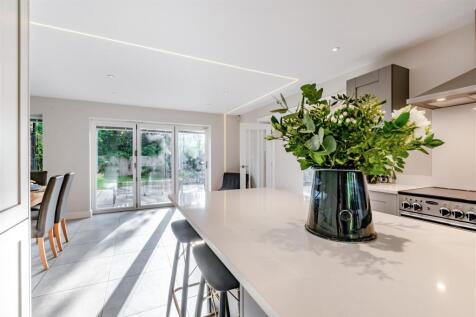 8651958-interior18.jpg