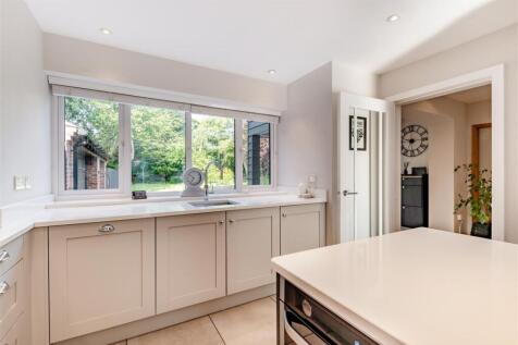 8651958-interior21.jpg