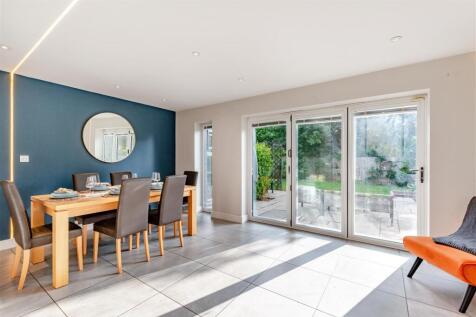 8651958-interior23.jpg